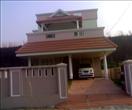 Independent House/Villa in Kakkanad, Kochi